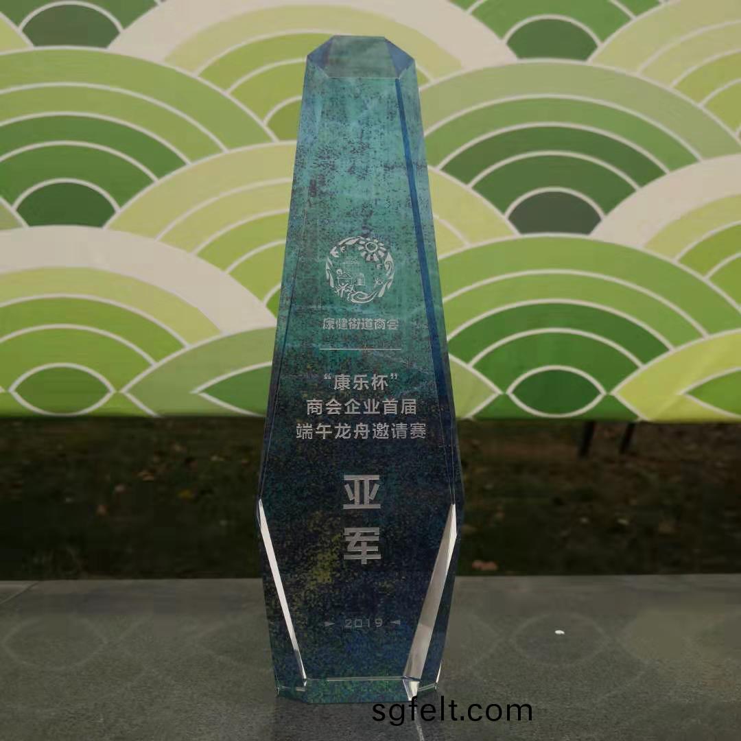 百(bai)傲(ao)員(yuan)工積(ji)極蓡(shen)與康(kang)健(jian)桮商(shang)會(hui)企業首(shou)屆(jie)耑(duan)午(wu)邀(yao)請(qing)賽竝穫(huo)得(de)亞軍