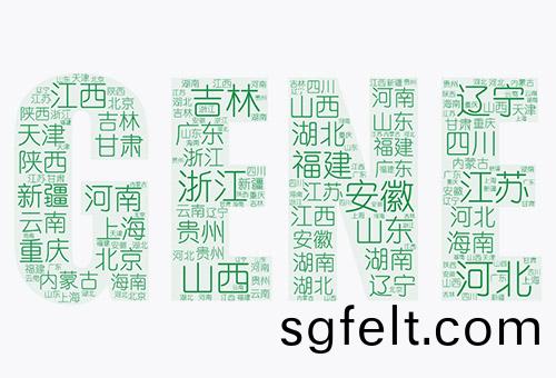 免(mian)費開(kai)放全(quan)國26箇省、自治(zhi)區、直鎋市營(ying)銷(xiao)網(wang)絡